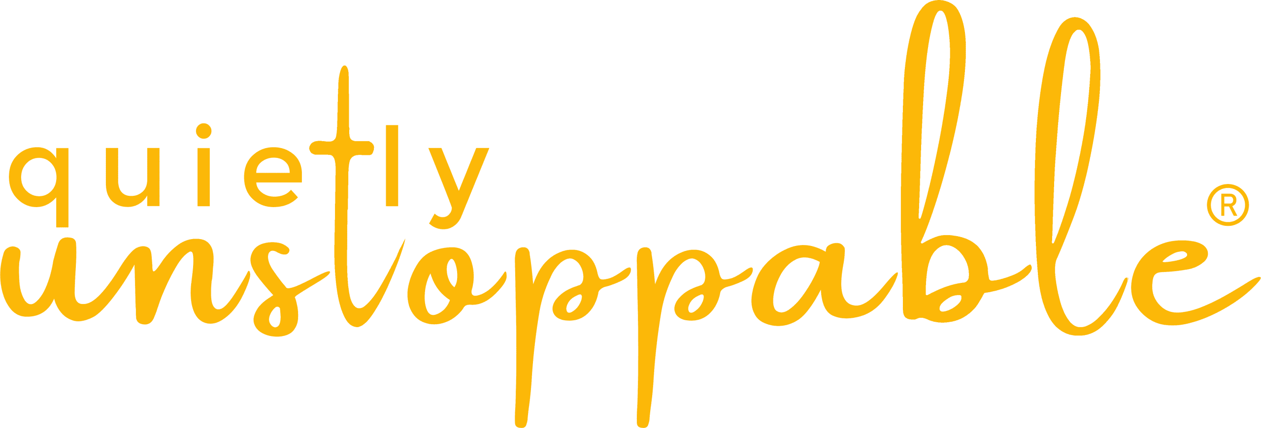 logo large trans R 72px